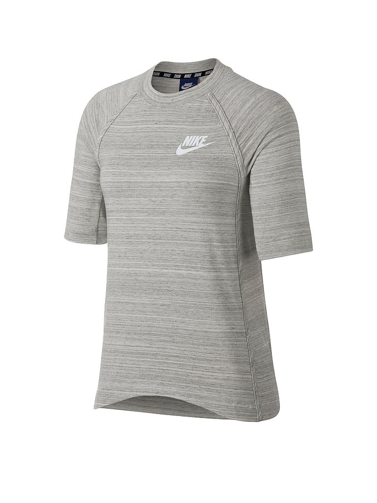 nike damen shirt long nike damen shirt long